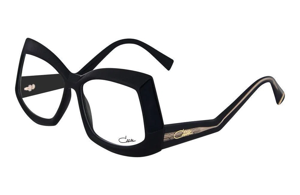 Cazal 5005 Eyeglasses - view 7
